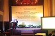 Tổ chức Họp mặt Doanh nhân Hiệp hội Cao su Việt Nam và tiếp xúc đoàn doanh nghiệp nước ngoài vào Việt Nam giao dịch mua cao su